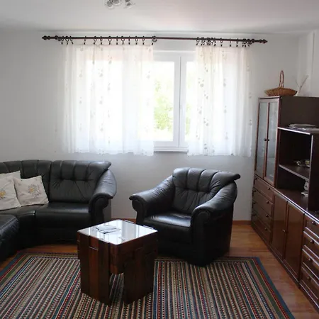 Gemuetliche Andrea In Opatija Apartman Volosko