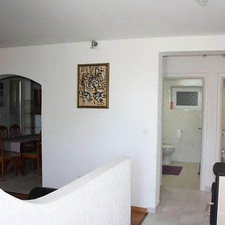 Apartment Gemuetliche Andrea In Opatija Volosko